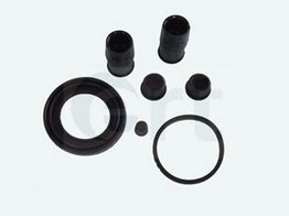ERT 400513 Repair Kit, brake caliper
